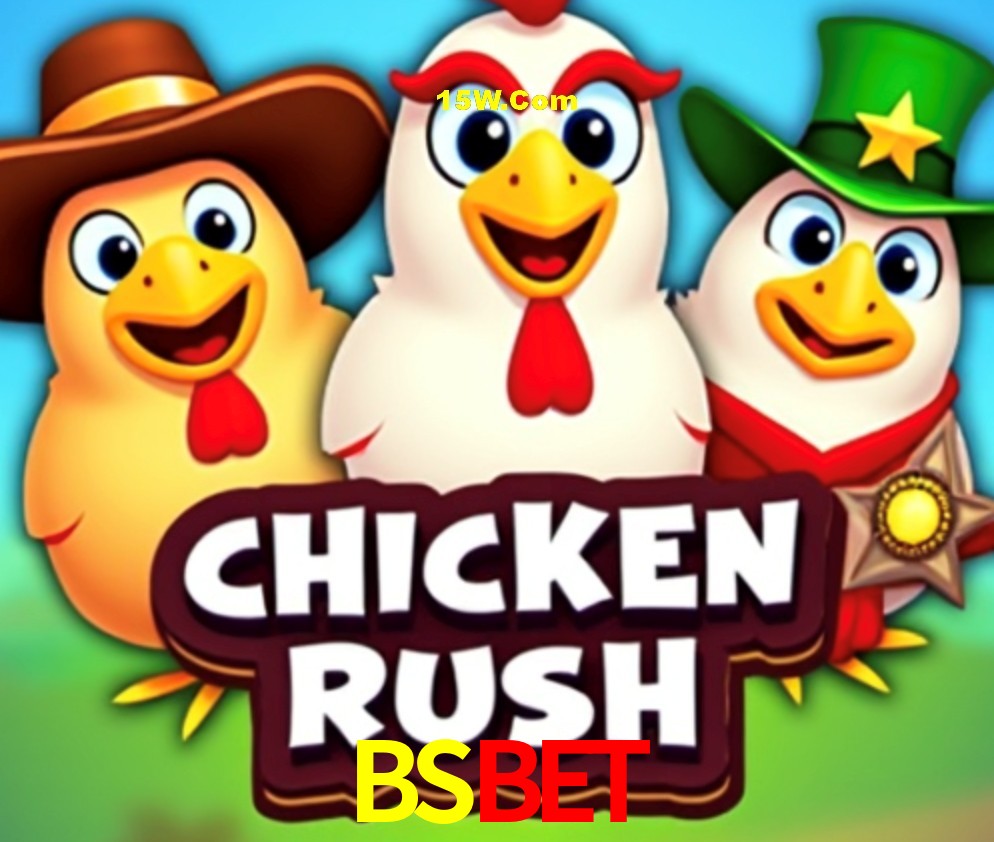 Basketball Betting BSBET