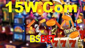 Tournaments BSBET