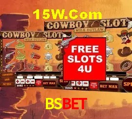Seasonal Promotions BSBET