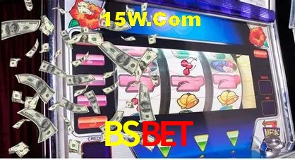Player Reviews BSBET