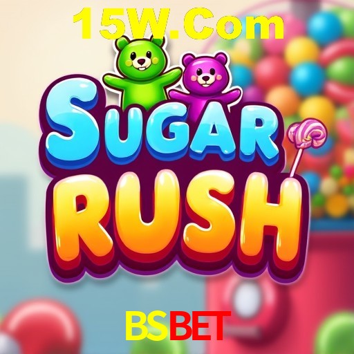 Spaceman Game BSBET