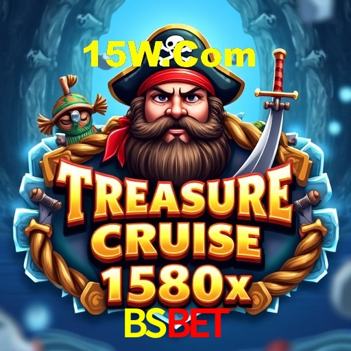 Crash Games Strategies BSBET