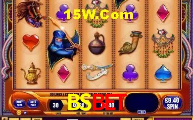 Exclusive Offers BSBET