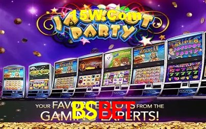 Live Casino BSBET