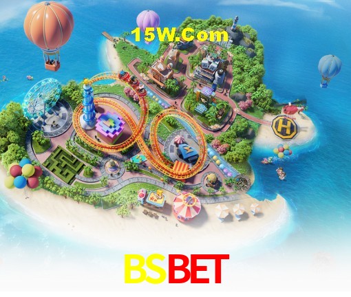 Tennis Betting BSBET