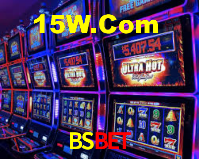 Instant EasyPaisa BSBET